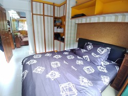 Blk 200 Toa Payoh North (Toa Payoh), HDB 4 Rooms #190905272